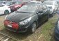 2nd Hand Hyundai Accent 2016 at 19221 km for sale-0