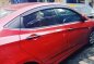 Sell 2nd Hand 2014 Hyundai Accent Manual Gasoline at 60000 km in Mandaluyong-3