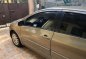 Selling Toyota Vios 2012 Manual Gasoline in Antipolo-0