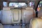 Selling Grey Toyota Fortuner 2013 Automatic Gasoline in Manila-1