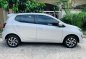 2018 Toyota Wigo for sale in Cainta-6