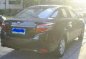 2nd Hand Toyota Vios 2013 Automatic Gasoline for sale in Mandaluyong-1