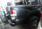 Ford Ranger 2017 for sale in Quezon City -1