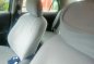 2nd Hand Toyota Vios for sale in Santa Rosa-4