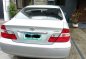 2003 Toyota Camry for sale in Imus-7