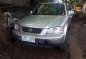 1999 Honda Cr-V for sale in San Jose Del Monte-1