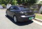 Mazda 3 2010 Automatic Gasoline for sale in Taguig-4