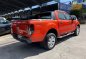 2nd Hand Ford Ranger 2014 Automatic Diesel for sale in Pasig-2