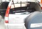 2nd Hand Honda Cr-V Manual Gasoline for sale in Pasig-3