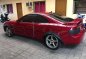 Sell 2nd Hand 2007 Toyota Celica Automatic Gasoline at 110000 km in Legazpi-3