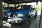 2nd Hand Ford Ranger 2013 Manual Diesel for sale in Puerto Galera-1