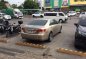 Selling Toyota Camry 2006 at 90000 km in Malolos-2