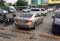 Selling Toyota Camry 2006 at 90000 km in Malolos-0