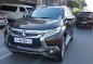 2017 Mitsubishi Montero for sale in Quezon City-1