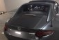 Mazda Mx-5 2018 Automatic Gasoline for sale in Manila-5