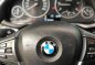 2nd Hand Bmw X3 2015 Automatic Diesel for sale in Manila-6