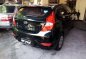 2017 Hyundai Accent for sale in Quezon City-3