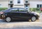 2nd Hand Toyota Vios 2013 Automatic Gasoline for sale in Mandaluyong-2