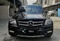 Selling Mercedes-Benz 220 2011 Automatic Diesel in Quezon City-0