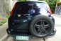 2nd Hand Honda Cr-V 1998 at 137235 Km for sale in Antipolo-8