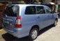 Selling 2nd Hand Toyota Innova 2013 in Manila-2