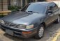 Sell 1995 Toyota Corolla at 123000 km -2