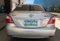 Selling Toyota Vios 2010 Manual Gasoline in Las Piñas-4