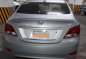 Selling 2nd Hand Hyundai Accent 2017 at 20000 km in Santa Rosa-2