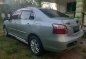 2nd Hand Toyota Vios 2012 Manual Gasoline for sale in Palayan-5