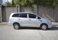 Selling Toyota Innova 2013 Manual Diesel in Quezon City-5