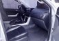 2016 Mazda Bt-50 for sale in Taguig-4