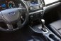 Ford Ranger Automatic Diesel for sale in Cebu City-4