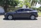 Mazda 3 2010 Automatic Gasoline for sale in Taguig-3