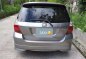 2nd Hand Honda Fit 2005 Automatic Gasoline for sale in Manila-5