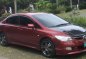 Selling Honda Civic 2008 Automatic Gasoline in Pasig-0