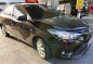 Selling 2nd Hand Toyota Vios 2017 in Quezon City-2