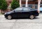 Sell 2nd Hand 2005 Toyota Vios at 100000 km in Muntinlupa-5