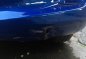 Selling Hyundai Eon 2017 at 11000 km in Imus-5