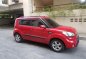 Sell 2nd Hand 2010 Kia Soul Automatic Gasoline at 60000 km in Taguig-0