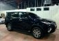 2nd Hand Toyota Fortuner 2017 for sale in Taguig-2