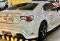 2014 Toyota GT 86 for sale in Makati-5