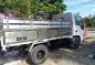 Selling 2nd Hand Isuzu Elf in Calumpit-1