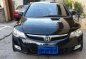 Selling 2nd Hand Honda Civic 2008 in Manila-0