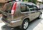 2006 Nissan X-Trail for sale in Caloocan-3