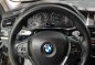 2nd Hand Bmw X3 2015 Automatic Diesel for sale in Manila-1