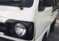 Selling Suzuki Multi-Cab 2011 Manual Gasoline in Silang-2