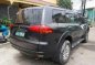 Mitsubishi Montero 2010 Automatic Diesel for sale in Bacoor-6