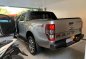 2nd Hand Ford Ranger 2019 for sale in Makati-2