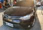 Selling 2nd Hand Toyota Vios 2017 in Quezon City-3