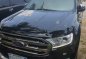 Selling 2nd Hand Ford Everest 2018 in Quezon City-6